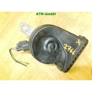 Hupe Signalhorn Signalhupe Opel Corsa D FIAMM GM 13406281