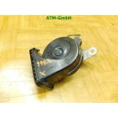Hupe Signalhorn Signalhupe Opel Corsa D FIAMM GM 13406281
