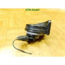 Hupe Signalhorn Signalhupe Opel Corsa D FIAMM GM 13406281