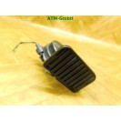 Hupe Signalhorn Signalhupe Opel Corsa D FIAMM GM 13406281