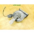 Hupe Signalhorn Signalhupe Opel Corsa D FIAMM GM 13406281