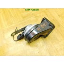 Hupe Signalhorn Signalhupe Opel Corsa D FIAMM GM 13406281