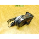 Hupe Signalhorn Signalhupe Opel Corsa D FIAMM GM 13406281