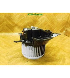 Gebläse Heizungsgebläse Gebläsemotor Opel Corsa D Denso B838 B837 164230100
