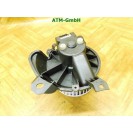 Gebläse Heizungsgebläse Gebläsemotor Opel Corsa D Denso B838 B837 164230100