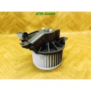 Gebläse Heizungsgebläse Gebläsemotor Opel Corsa D Denso B838 B837 164230100