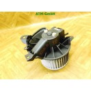 Gebläse Heizungsgebläse Gebläsemotor Opel Corsa D Denso B838 B837 164230100