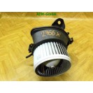 Gebläse Heizungsgebläse Gebläsemotor Opel Corsa D Denso B838 B837 164230100
