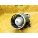 Gebläse Heizungsgebläse Gebläsemotor Opel Corsa D Denso B838 B837 164230100