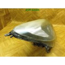 Frontscheinwerfer Scheinwerfer rechts Opel Corsa D GM Valeo 13446802