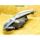 Frontscheinwerfer Scheinwerfer rechts Opel Corsa D GM Valeo 13446802