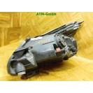 Frontscheinwerfer Scheinwerfer rechts Opel Corsa D GM Valeo 13446802