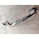 Frontmaske Schlossträger Opel Corsa D