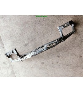 Frontmaske Schlossträger Opel Corsa D