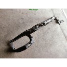 Frontmaske Schlossträger Opel Corsa D
