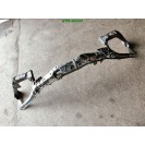 Frontmaske Schlossträger Opel Corsa D