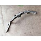 Frontmaske Schlossträger Opel Corsa D