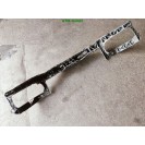 Frontmaske Schlossträger Opel Corsa D