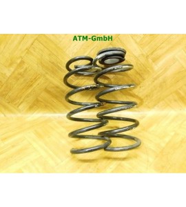 Feder Federn x 2 Stück hinten Opel Corsa D