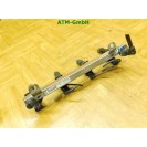 Einspritzleiste Einspritzdüse Opel Corsa D Bosch 0280151239 55562258