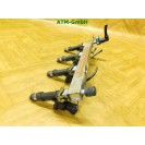 Einspritzleiste Einspritzdüse Opel Corsa D Bosch 0280151239 55562258