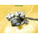 Drosselklappe Opel Corsa D GM 55562270 0280750482