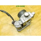 Drosselklappe Opel Corsa D GM 55562270 0280750482