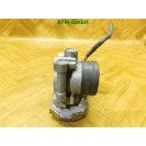 Drosselklappe Opel Corsa D GM 55562270 0280750482