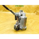Drosselklappe Opel Corsa D GM 55562270 0280750482