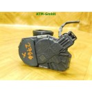 Drosselklappe Opel Corsa D GM 55562270 0280750482