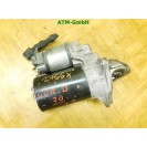 Anlasser Starter Opel Corsa D GM 55578921 Bosch 0001107522 12v