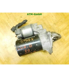Anlasser Starter Opel Corsa D GM 55578921 Bosch 0001107522 12v