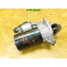 Anlasser Starter Opel Corsa D GM 55578921 Bosch 0001107522 12v
