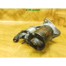 Anlasser Starter Opel Corsa D GM 55578921 Bosch 0001107522 12v