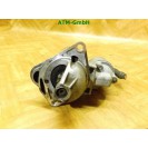 Anlasser Starter Opel Corsa D GM 55578921 Bosch 0001107522 12v