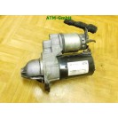 Anlasser Starter Opel Corsa D GM 55578921 Bosch 0001107522 12v