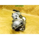 Anlasser Starter Opel Corsa D GM 55578921 Bosch 0001107522 12v
