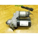 Anlasser Starter Opel Corsa D GM 55578921 Bosch 0001107522 12v