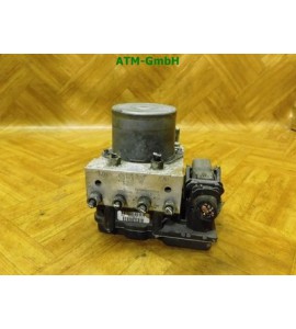 ABS Hydraulikblock Opel Corsa D Bosch 0265951752 0265251864 13350598