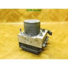 ABS Hydraulikblock Opel Corsa D Bosch 0265951752 0265251864 13350598