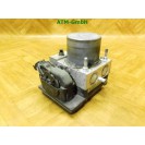 ABS Hydraulikblock Opel Corsa D Bosch 0265951752 0265251864 13350598