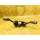 Kombischalter Lenkstockschalter Wasserschalter Seat Ibiza 4 IV 6C0953501B