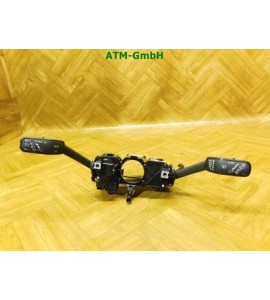 Kombischalter Lenkstockschalter Wasserschalter Seat Ibiza 4 IV 6C0953501B