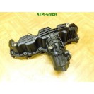 Ansaugkrümmer VW Golf 6 VI Mahle 03L129711AL