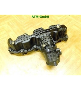 Ansaugkrümmer VW Golf 6 VI Mahle 03L129711AL