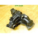 Ansaugkrümmer VW Golf 6 VI Mahle 03L129711AL