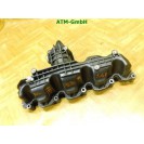 Ansaugkrümmer VW Golf 6 VI Mahle 03L129711AL