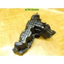 Ansaugkrümmer VW Golf 6 VI Mahle 03L129711AL