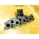 Ansaugkrümmer VW Golf 6 VI Mahle 03L129711AL