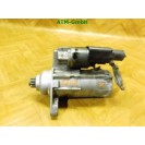 Anlasser Starter VW Golf 6 VI Valeo 02Z911024K TS18ER121 12v